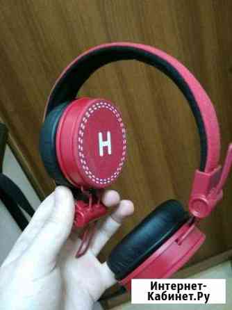 Наушники Harper Пенза