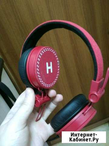 Наушники Harper Пенза - изображение 1