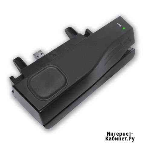Картридер Card reader QMR-T430 STD Сочи