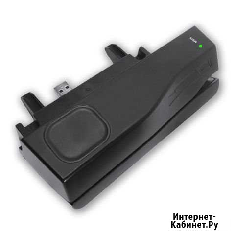 Картридер Card reader QMR-T430 STD Сочи - изображение 1