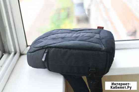 Фоторюкзак Canon Хабаровск