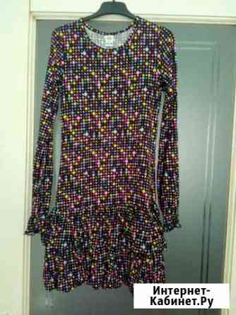 Платье Ostin Ростов-на-Дону