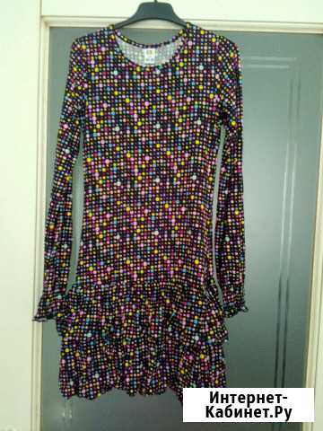 Платье Ostin Ростов-на-Дону - изображение 1