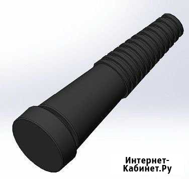Бильные пальцы для перодерной машины Алексеевка - изображение 1