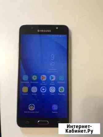 SAMSUNG galaxy J7 Красногорск