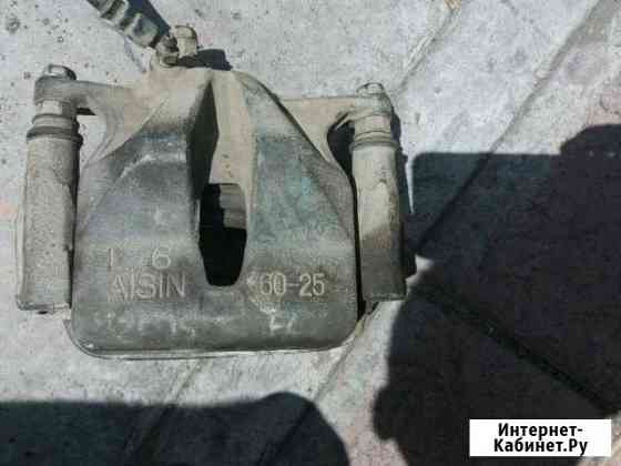 Суппорт L6 aisin 60-25 Белогорск