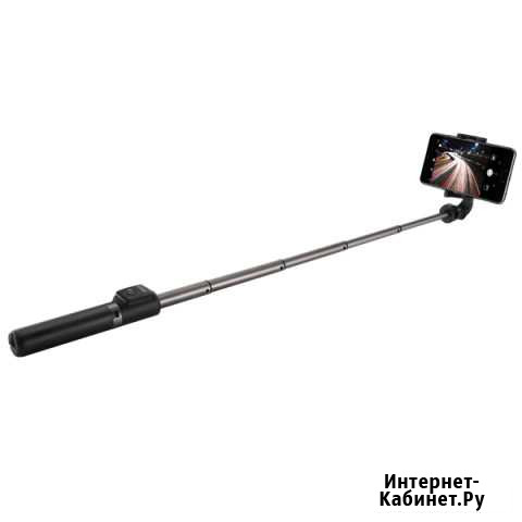 Монопод для смартфона Huawei AF15 Апатиты - изображение 1