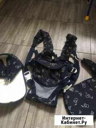 Кенгуру Калининград