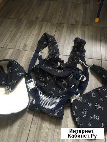 Кенгуру Калининград - изображение 1