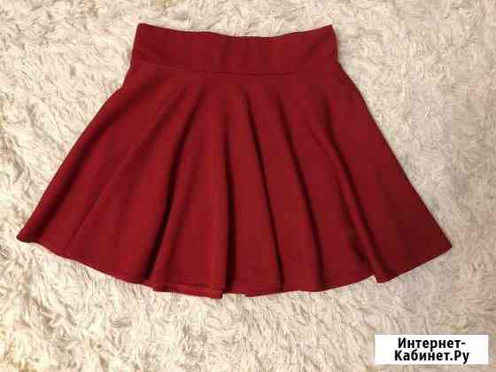 Юбка Волгоград