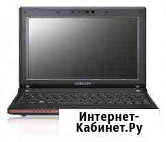 Запч. Нэутбук SAMSUNG N150 Plus Кунгур