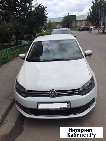 Аренда автомобиля посуточно (не такси) Липецк - изображение 1