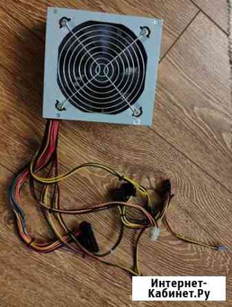 430 watt Махачкала