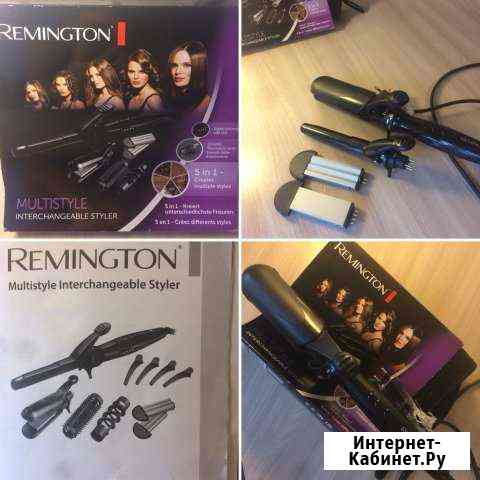 Выпрямитель для волос Краснодар