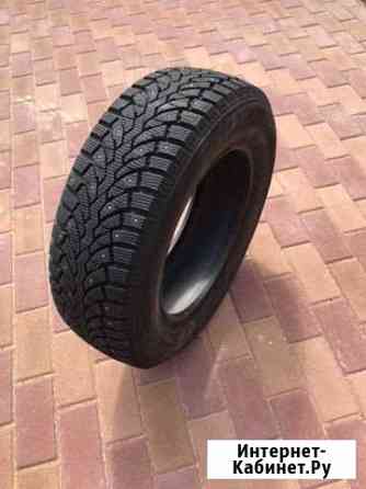 Шины Pirelli Formula Ice 195/65 R15 T 91 Троицк