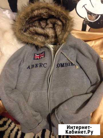 Курточка, Жилет HM, AH Архангельск - изображение 1