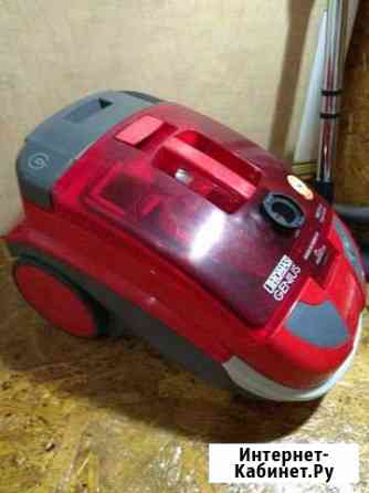 Пылесос Thomas genius Aquafilter Симферополь