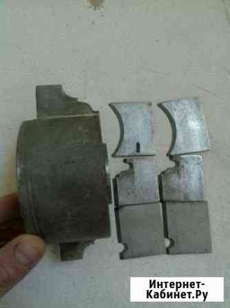 Фреза по дереву для станка Ульяновск