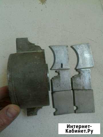 Фреза по дереву для станка Ульяновск - изображение 1