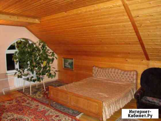 Комната 20 кв.м. в 2-к, 3/3 эт. Химки