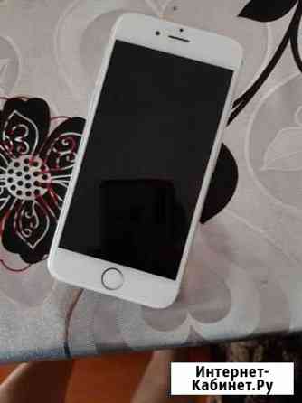 iPhone 6 Ленинск-Кузнецкий