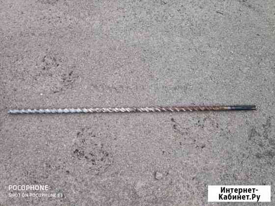 Бур 20/920 для Makita Волгоград