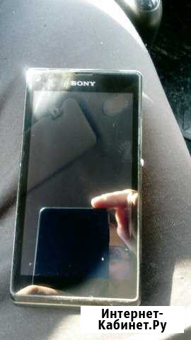Sony Брянск - изображение 1