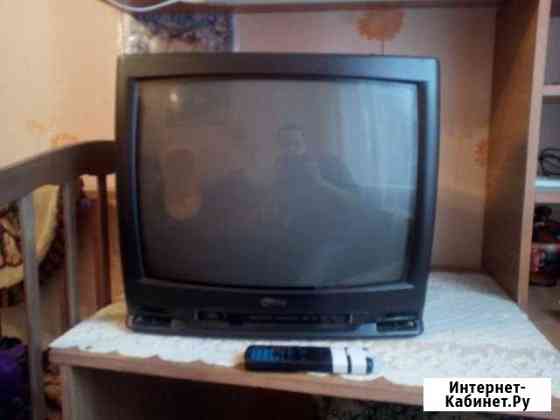 Телевизор Funai tv 2000a mk8 (20 дюймов / 54 ) З/ч Тверь