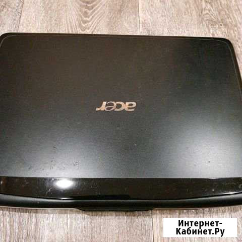 Ноутбук acer Альметьевск - изображение 1