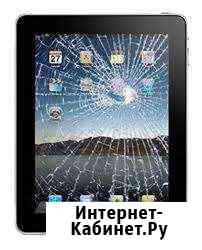 Зап. Планшет Explay Style сенсор отсутсвует диспл Кунгур