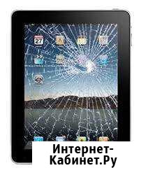 Зап. Планшет Explay Style сенсор отсутсвует диспл Кунгур - изображение 1