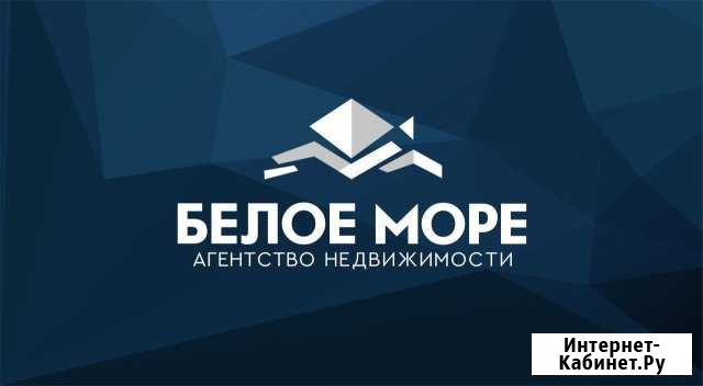Менеджер по продаже недвижимости Северодвинск - изображение 1