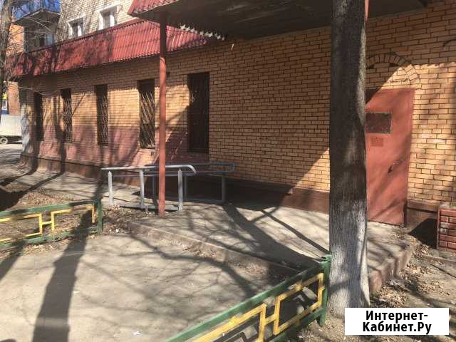 Аренда торгового помещения Химки - изображение 1
