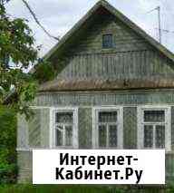 Дом 60 кв.м. на участке 9 сот. Самара