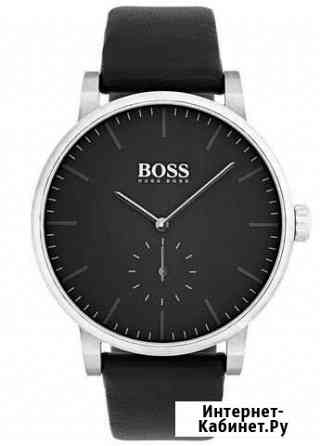 Hugo boss Архангельск