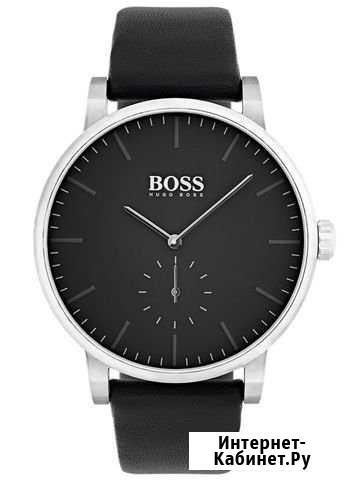 Hugo boss Архангельск - изображение 1