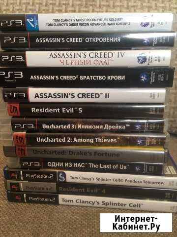 Sony PS3,2 Семикаракорск - изображение 1