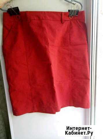 Юбка Кострома - изображение 1