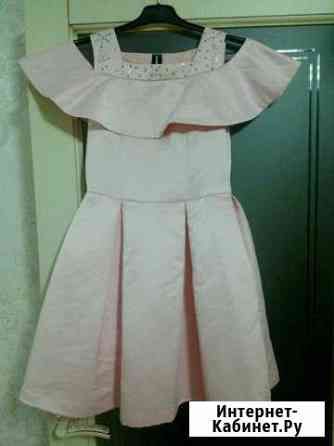 Нарядное платье Ростов-на-Дону