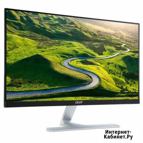 Acer RT240Y bmid Безрамочный - Новый Таганрог - изображение 1