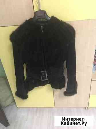 Курта женская Киров