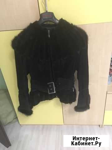 Курта женская Киров - изображение 1