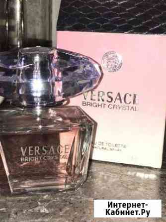 Versace Краснодар
