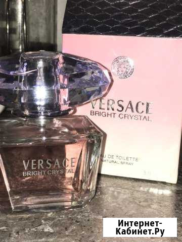 Versace Краснодар - изображение 1