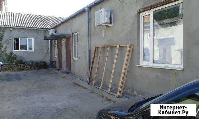 Сдаю Помещение свободного назначения, 70 кв.м. Новочеркасск - изображение 1