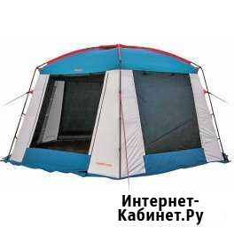 Тент Саммер Хауз Хабаровск - изображение 1