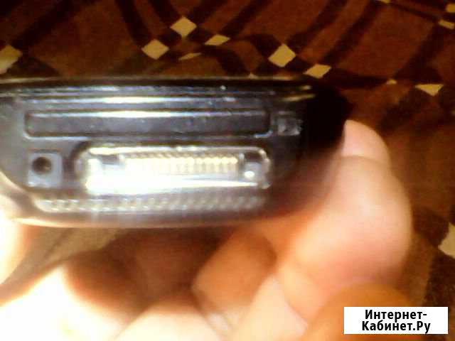 Nokia N73 легенда Мелеуз - изображение 1