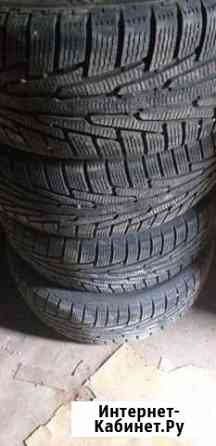 Резина Астрахань