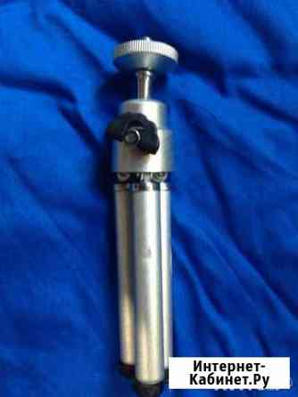 Штатив Хабаровск