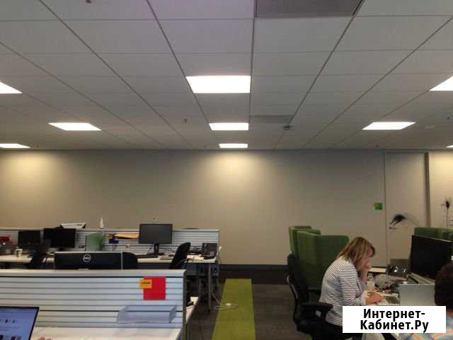 Продается фирма в Москве ооо «логавто» Москва - изображение 1